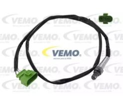 VEMO V10-76-0063